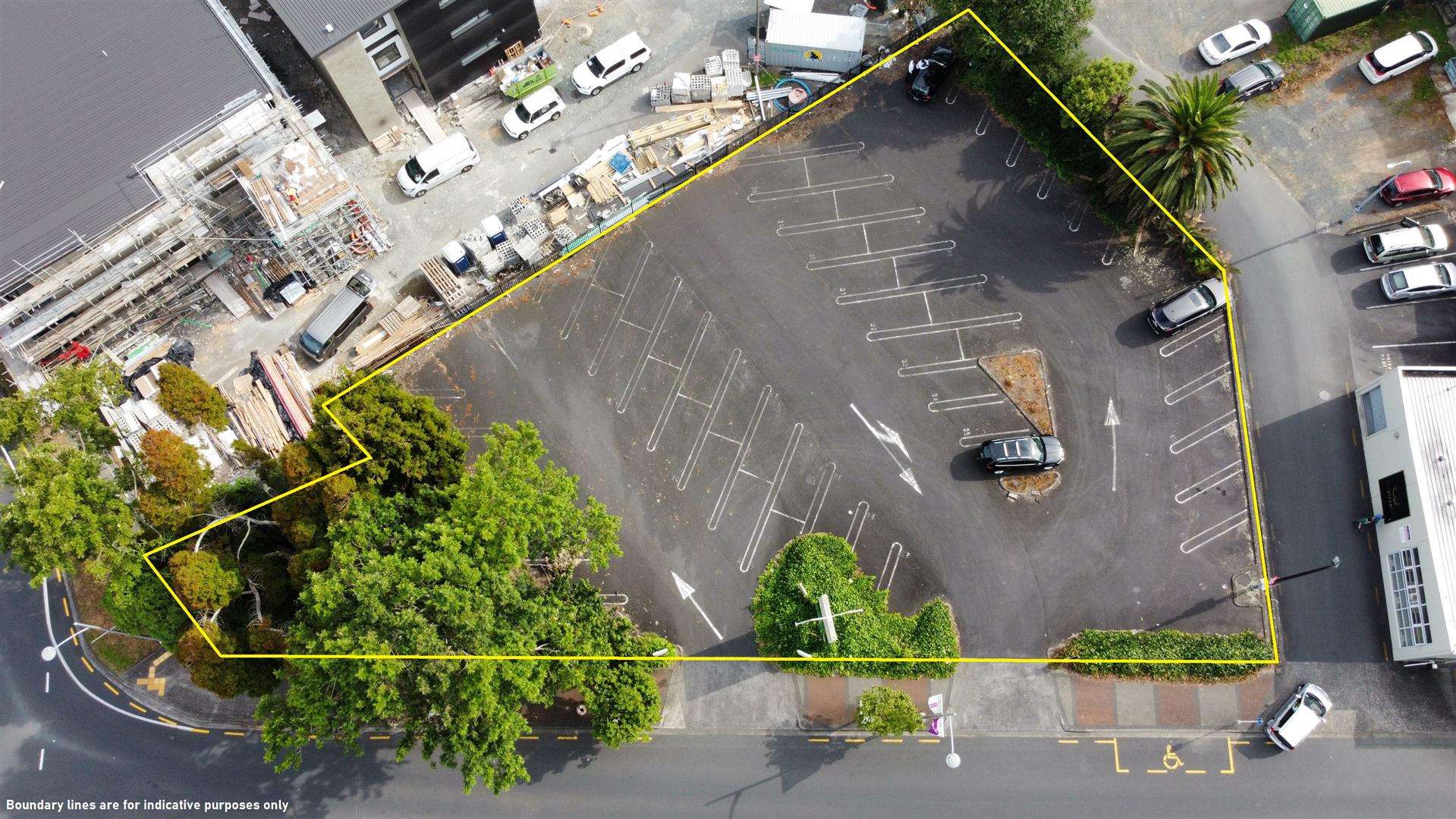 44 East Street Papakura_0