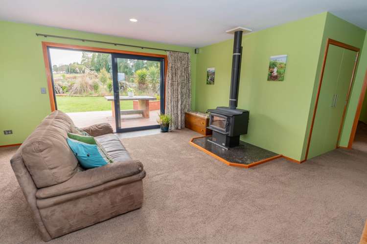330 Sinclair Road Te Anau_22
