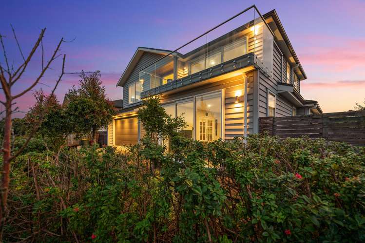 6 Taraire Place Orewa_20
