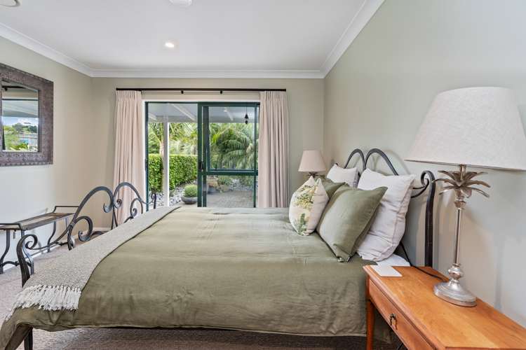 33 Mangapai Caves Road Mangapai and Surrounds_13