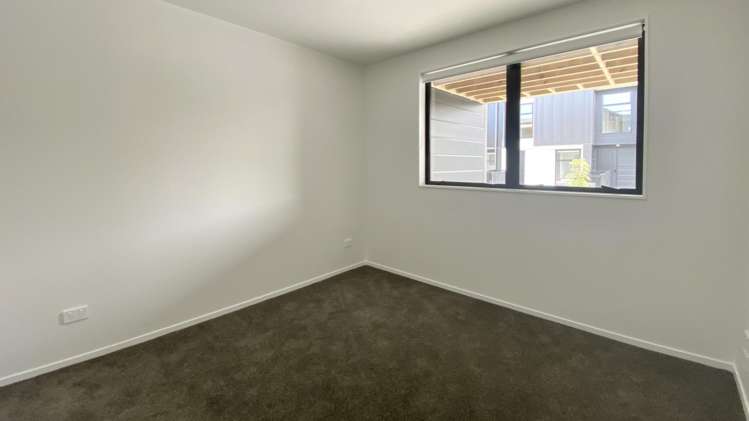 91 Papatupu Way 1705_6