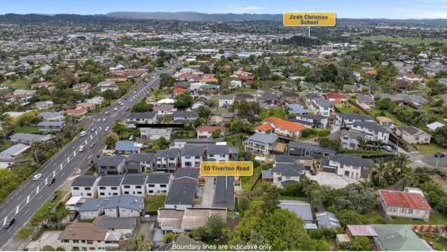 5/50 Tiverton Road Avondale_2