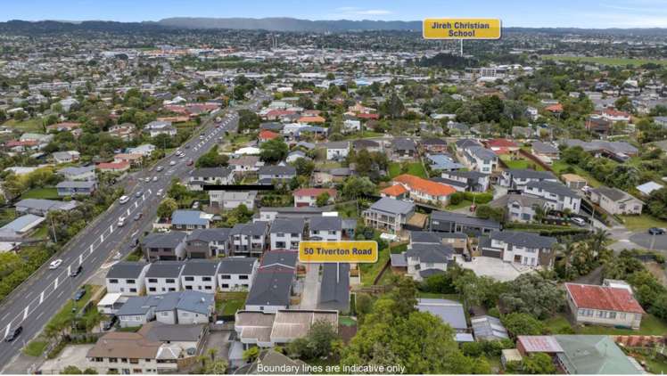 5/50 Tiverton Road_2