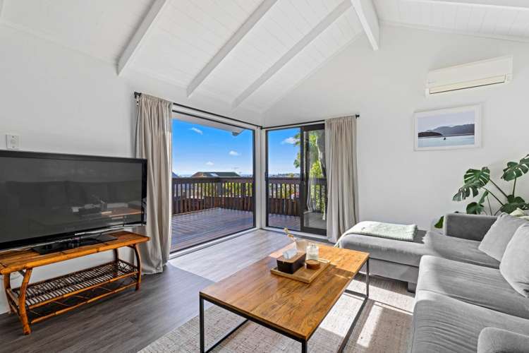36 Moorgreen Heights Torbay_6