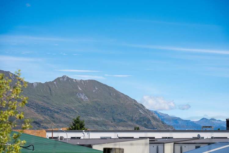5 Frederick Street Wanaka_9