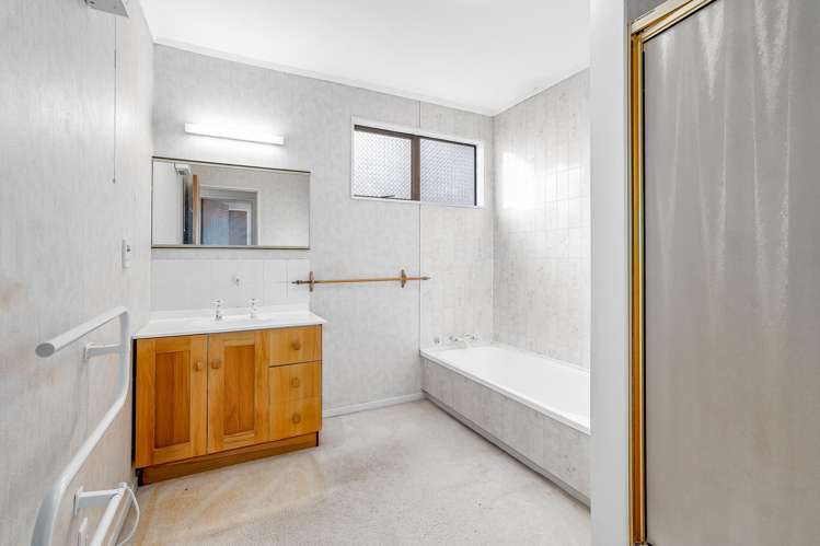 37A Whanake Street Titahi Bay_10