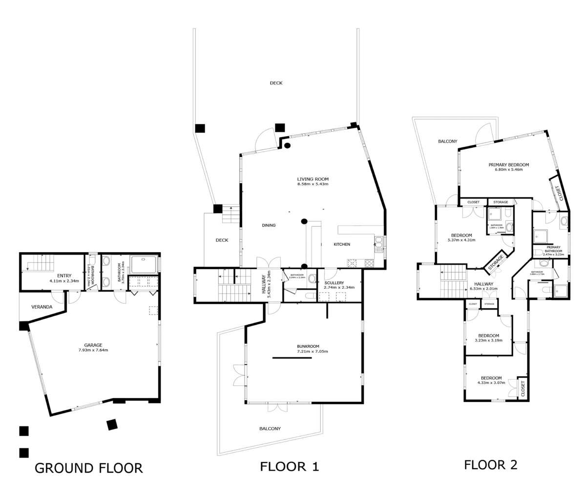 112 Pohutukawa Crescent_3
