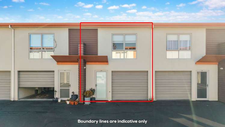 223 /287 Onehunga Mall Onehunga_3