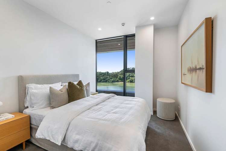 1202/6 Boundary Road Hobsonville_9