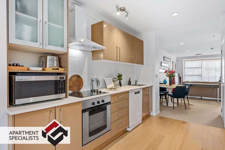 33 Mackelvie Street Grey Lynn_16