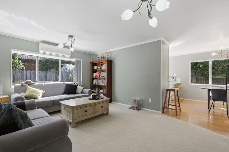 46 Frank Nobilo Drive Golflands_10