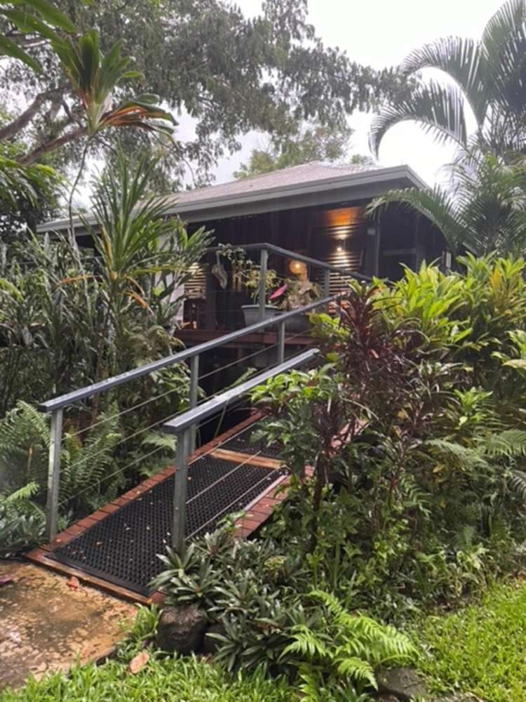 Address withheld Savusavu_12