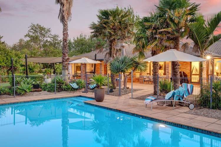 129 Lennon Access Road Stillwater_40