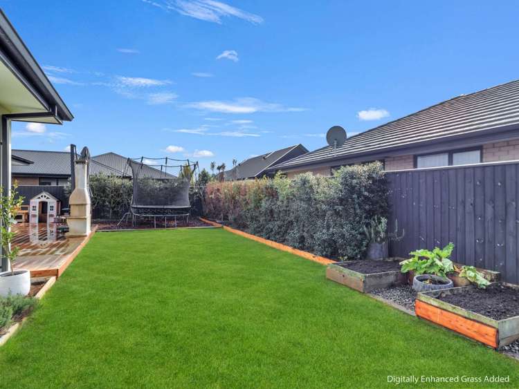 26 Carrington Close Lincoln_28