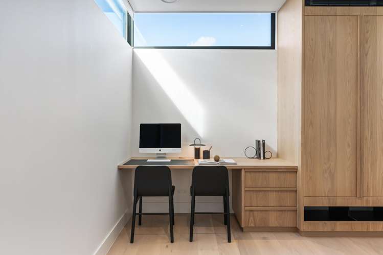 19A Argyle Street Herne Bay_24