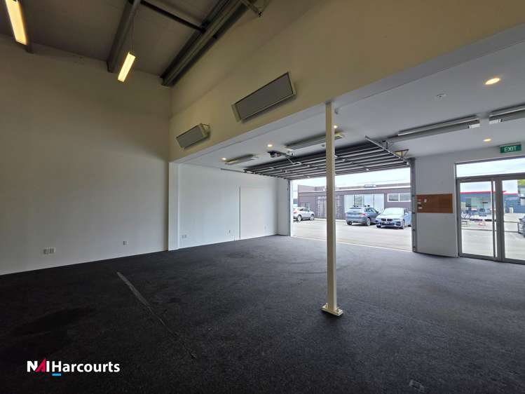 2/160 Ferry Road Waltham_8