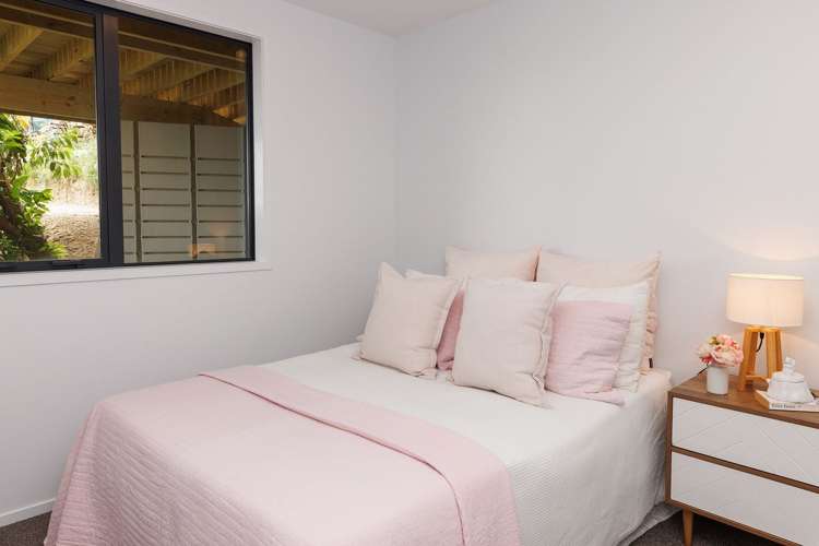 12 Jaunpur Crescent Broadmeadows_13