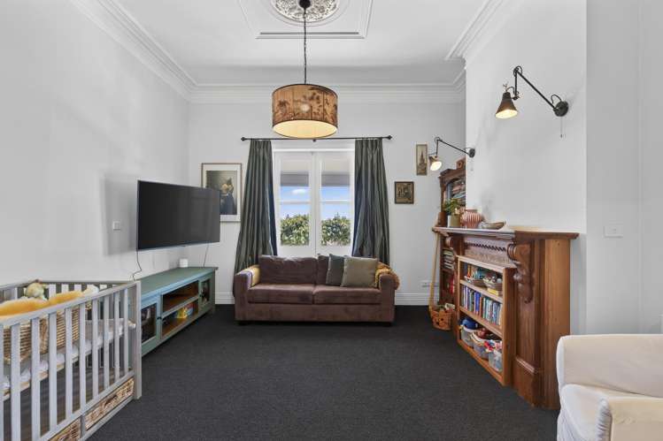 22A David Street Westown_13