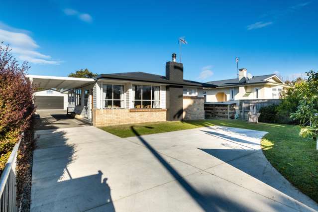 160 Kennedy Road Marewa_2