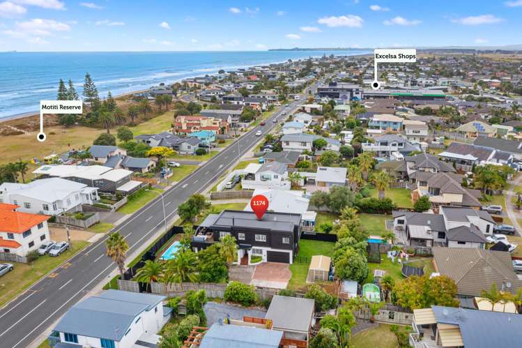 1174 Papamoa Beach Road Papamoa_14