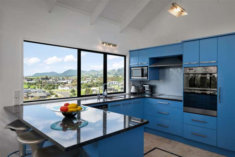 11 Mayor View Terrace Waihi Beach_8