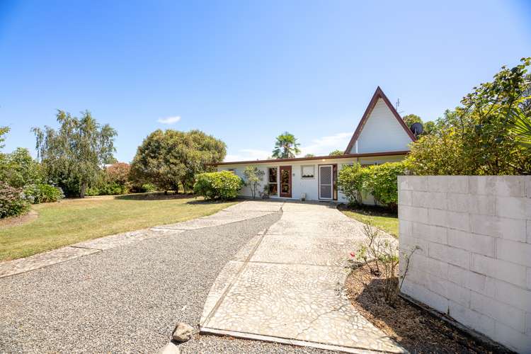 8 Hiley Street Springlands_24