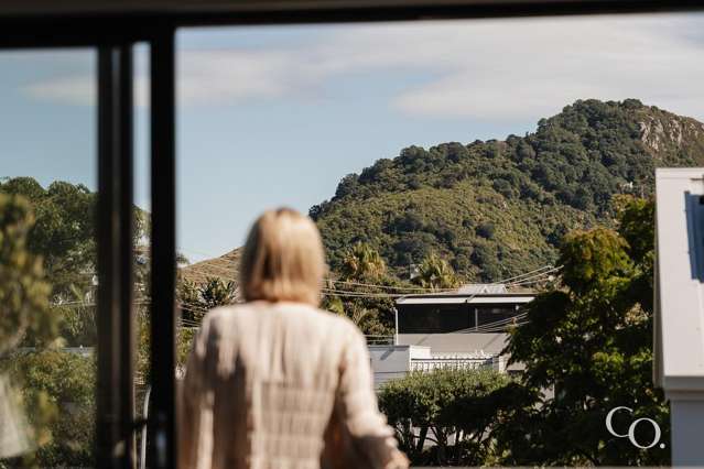 31C Te Ngaio Road Mount Maunganui_1