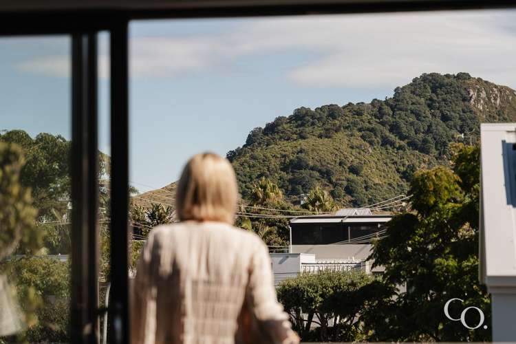 31C Te Ngaio Road Mount Maunganui_16