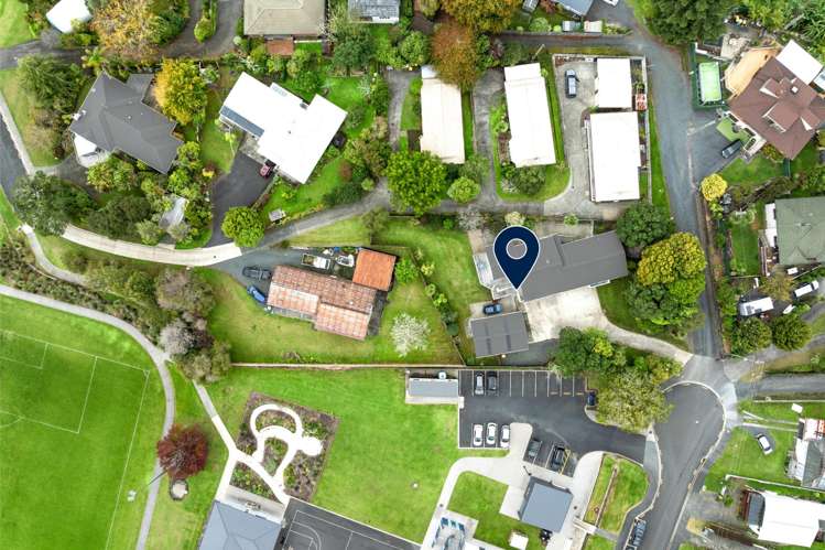 19 Kasper Street Warkworth_27