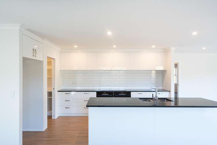 55 Crompton Avenue Churton Park_12