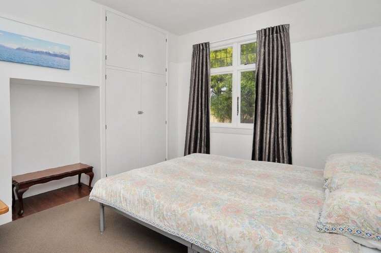 26 Ayers Street Rangiora_12