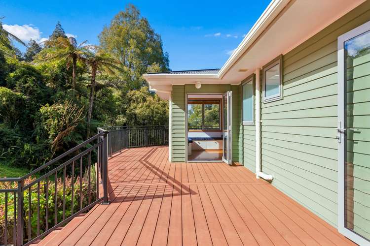 373 Huia Road Titirangi_15