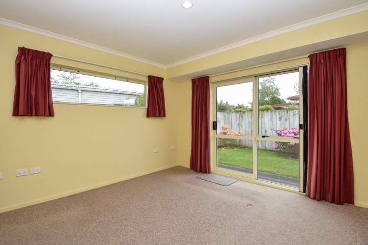 12/55 Armstrong Avenue Carterton_9