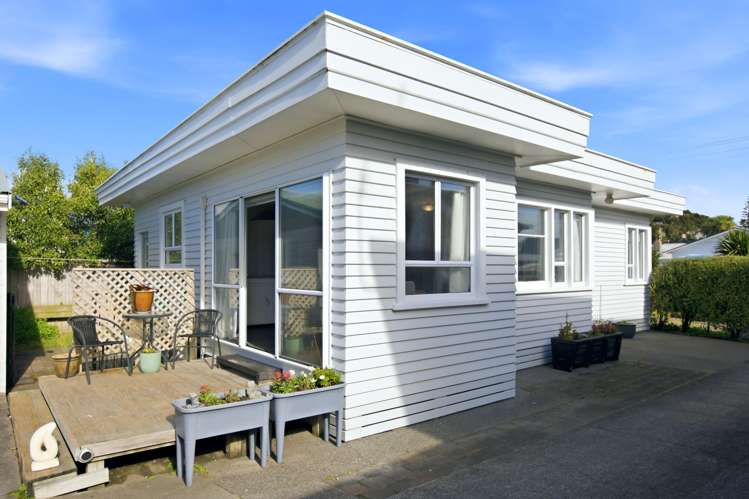 1/5 Rainsford Street Moturoa_14