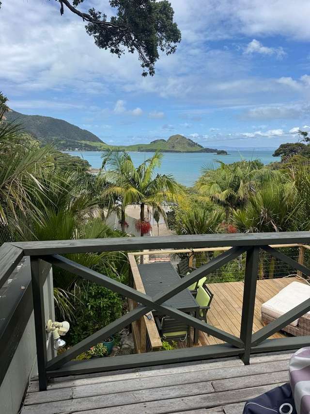 2412 Whangarei Heads Road Whangarei Heads_2