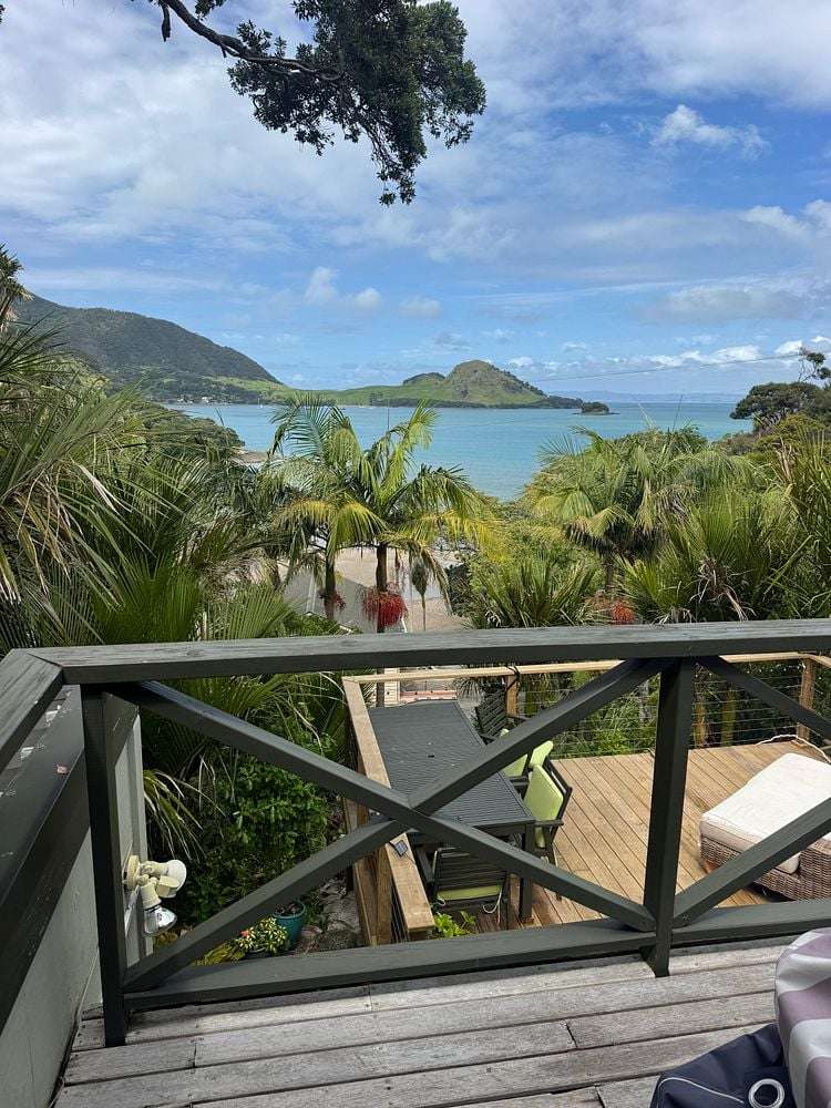 2412 Whangarei Heads Road Whangarei Heads_2