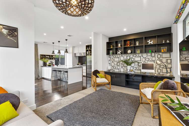 40 Burnham Street Seatoun_7