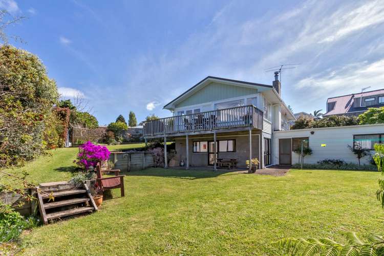 28 Alexander Street Cockle Bay_16