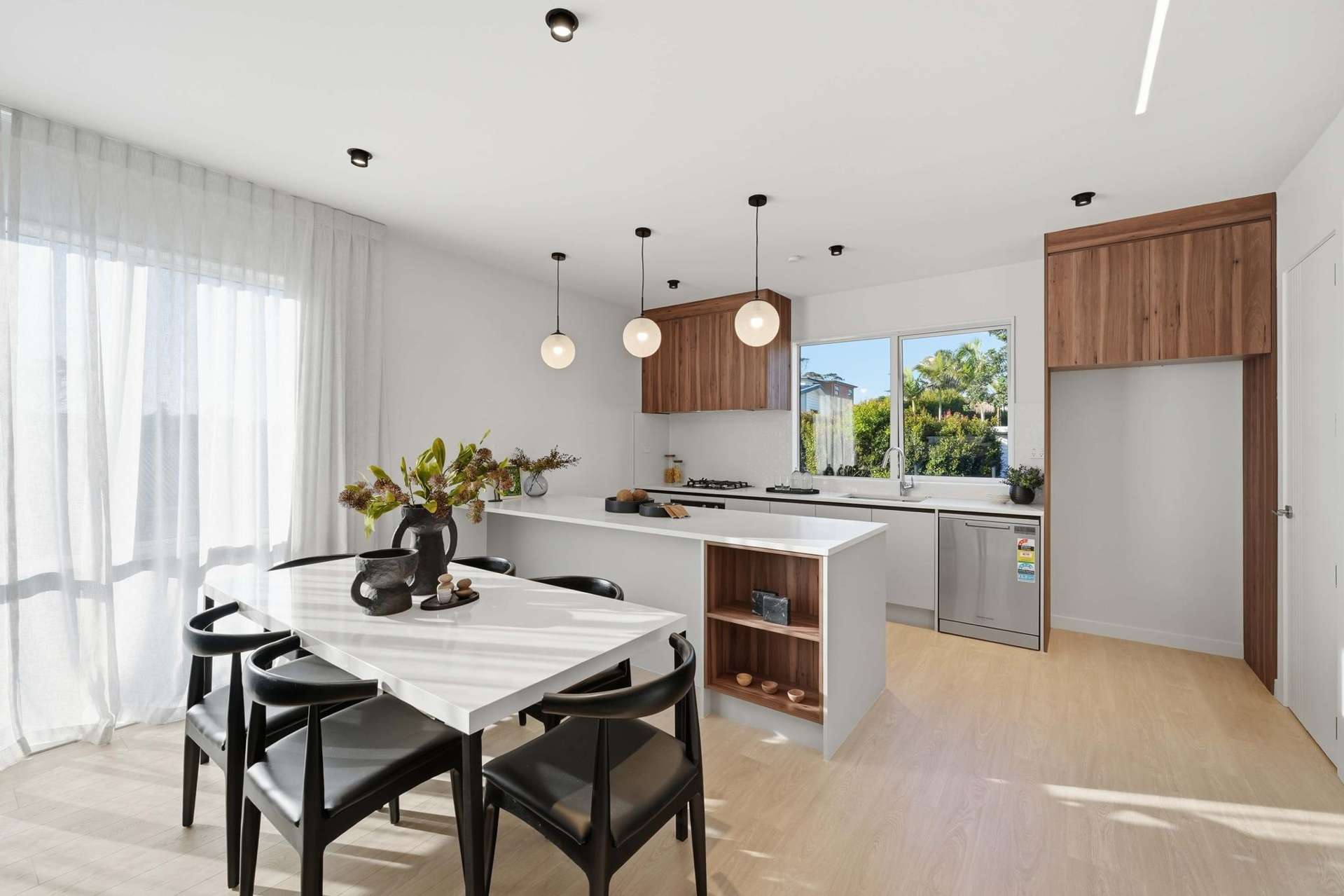 Lot 2/3 Corrella Road Belmont_0