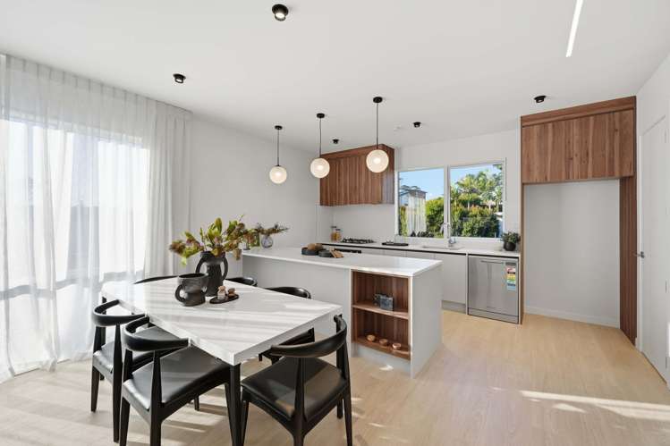 3 Corrella Road Belmont_1