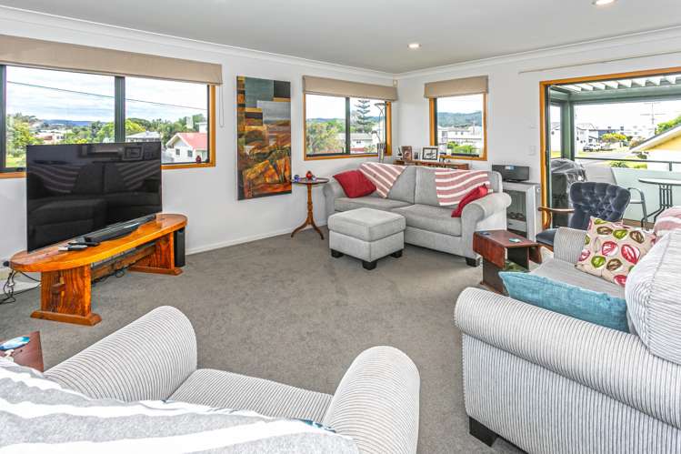 200 Sylvia Road Whangamata_10