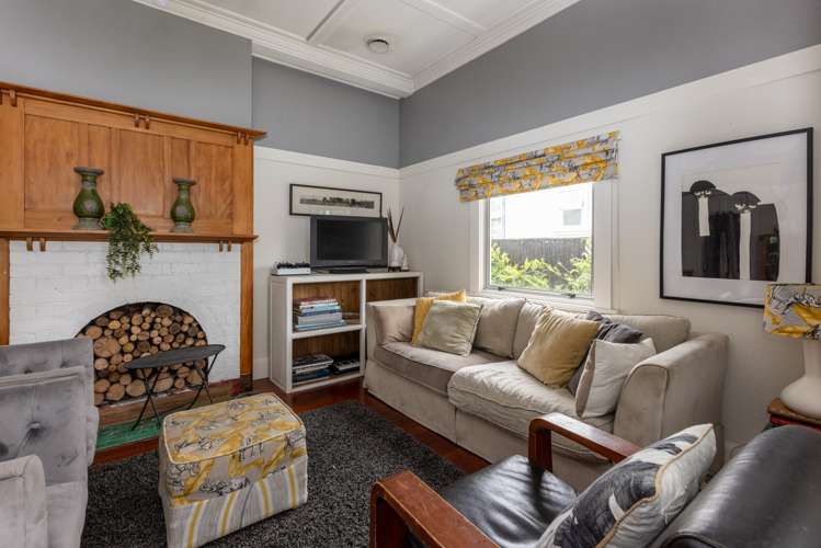 1 Mcdonald Street Napier South_8