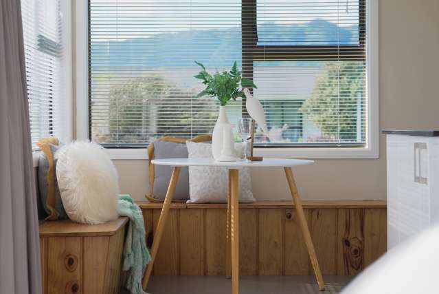 26 Reeves Street Waikanae Beach_2