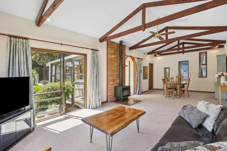 27 Montague Street North East Valley_31