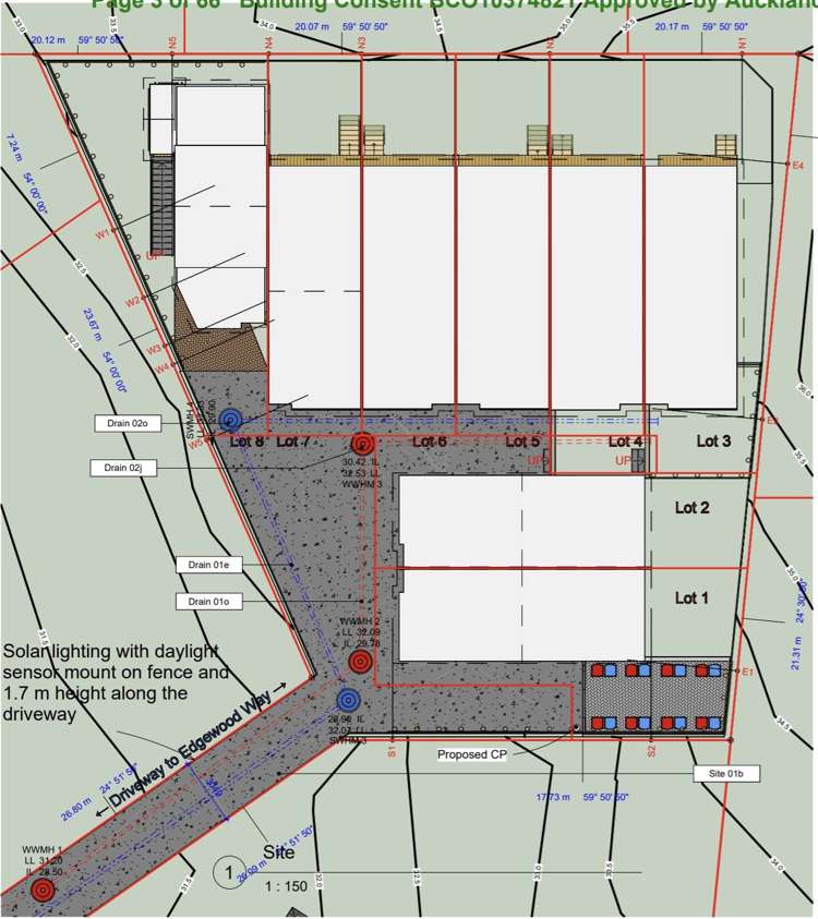 6 Edgewood Way Henderson_4