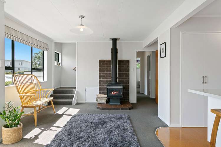 1/70 Ngamotu Road Hilltop_10