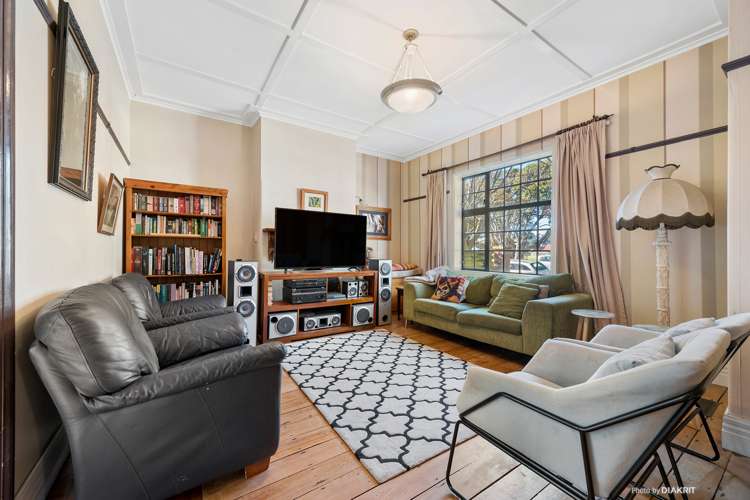 36 Monorgan Road Strathmore Park_5