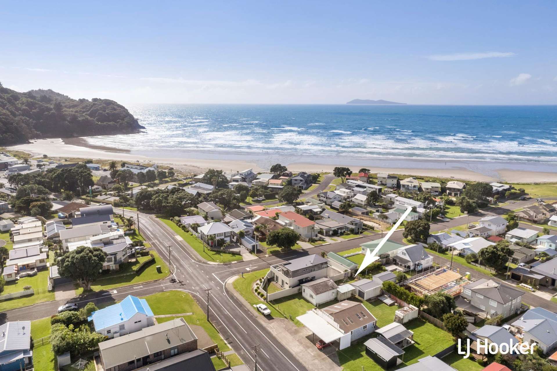 32 Beach Road Waihi Beach_0