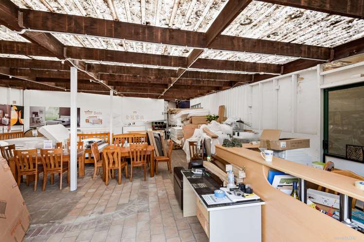 10-12 Margan Avenue New Lynn_7