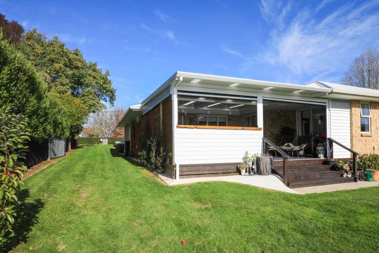 1 Acacia Avenue Kihikihi_26